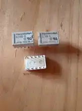 A24W-K Relé
