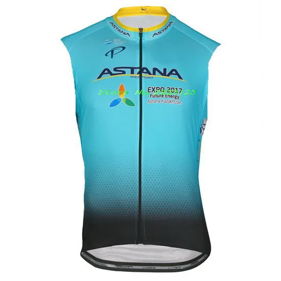 4xl cycling jersey