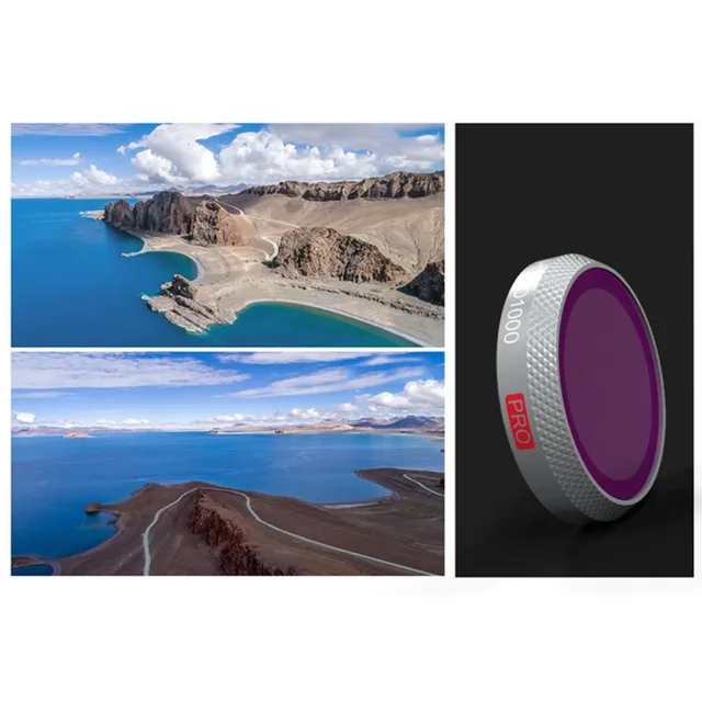 Cheap RC Drone Legs Landing Gear Action Gimbal Mount Camera Holder Drone Spare Parts for SYMA X8SW X8SC X8PRO Aircraft Accessories