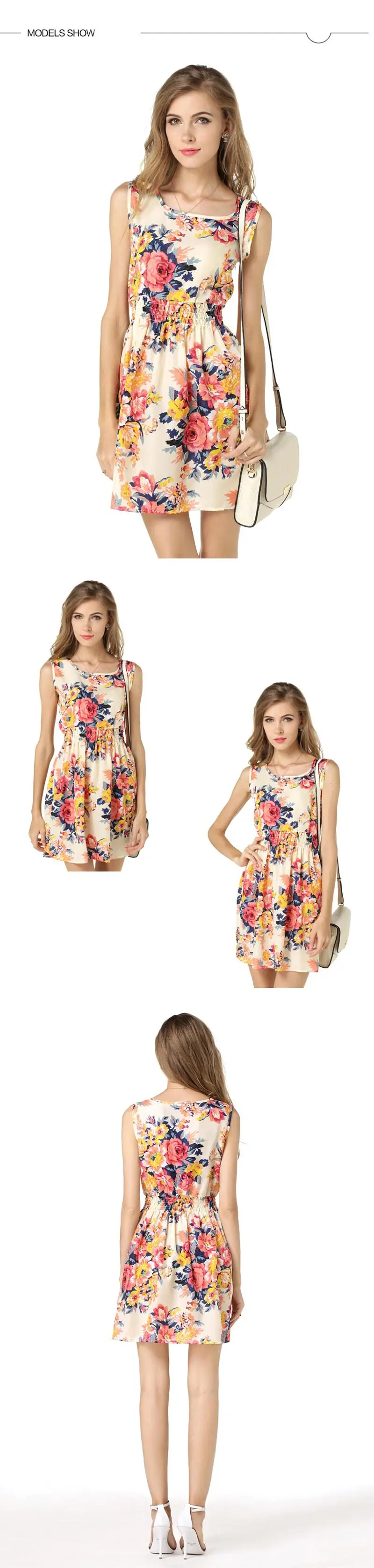 women dress  (5)