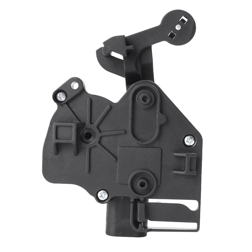 Car Rear Electrical Door Lock Actuator Latch Central Control Lock Switch Assembly For Chevrolet /Cadillac / Hummer Part Of Model