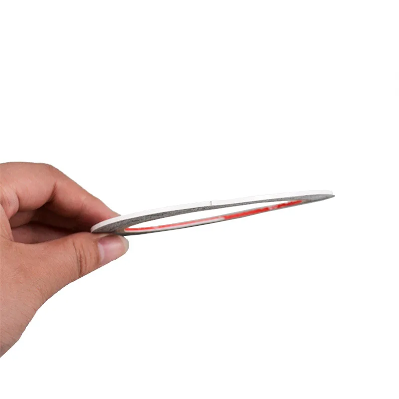 QQ20180912101107