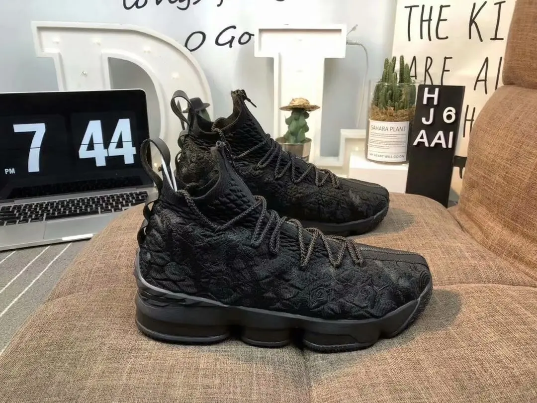 

Wheresroad Fashion Men Shoes Camouflage Gump Breathable Casual Shoes Skateboardin Shoes Flat Timber Shoes vapormax basket homme