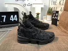 Wheresroad Fashion Men Shoes Camouflage Gump Breathable Casual Shoes Skateboardin Shoes Flat Timber Shoes vapormax basket homme Wheresroad Fashion Men Shoes Camouflage Gump Breathable Casual Shoes Skateboardin Shoes Flat Timber Shoes vapormax basket homme