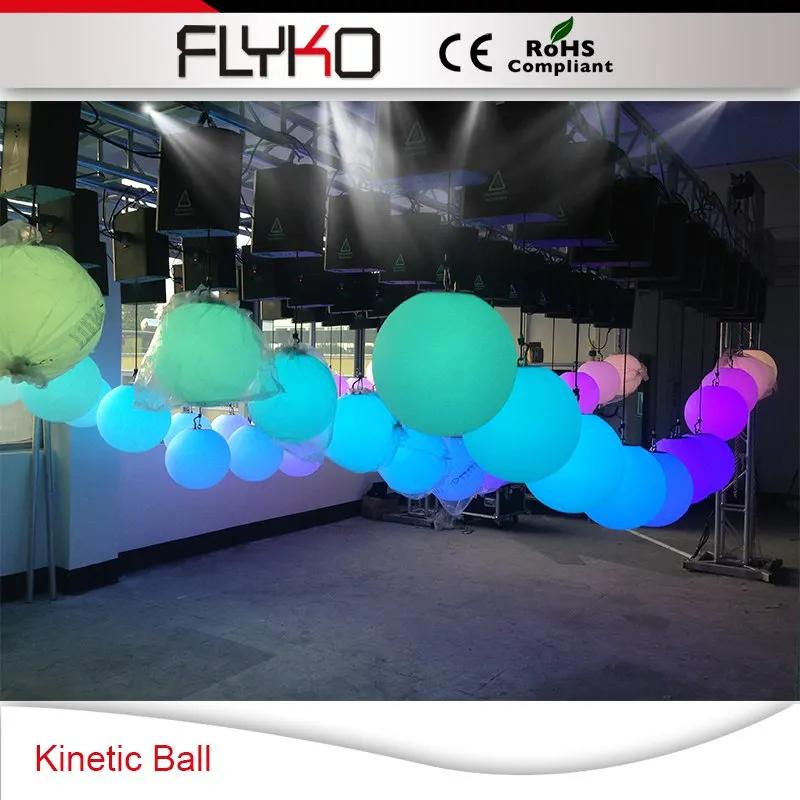 LED Kinetic 15 (7)