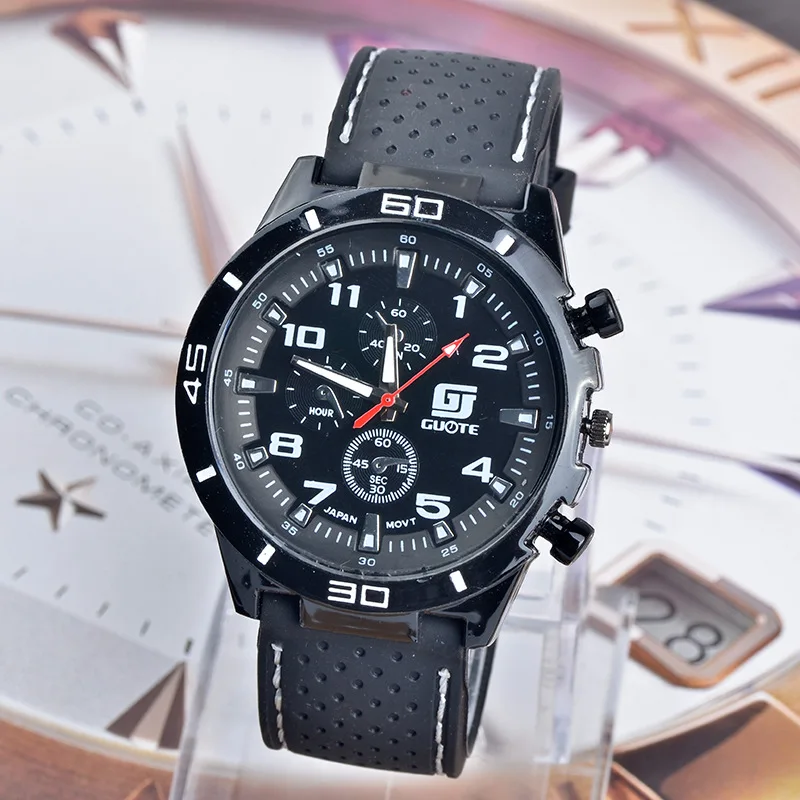 2078958433_1270151001