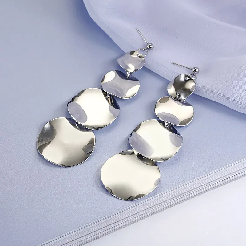 e0125silver