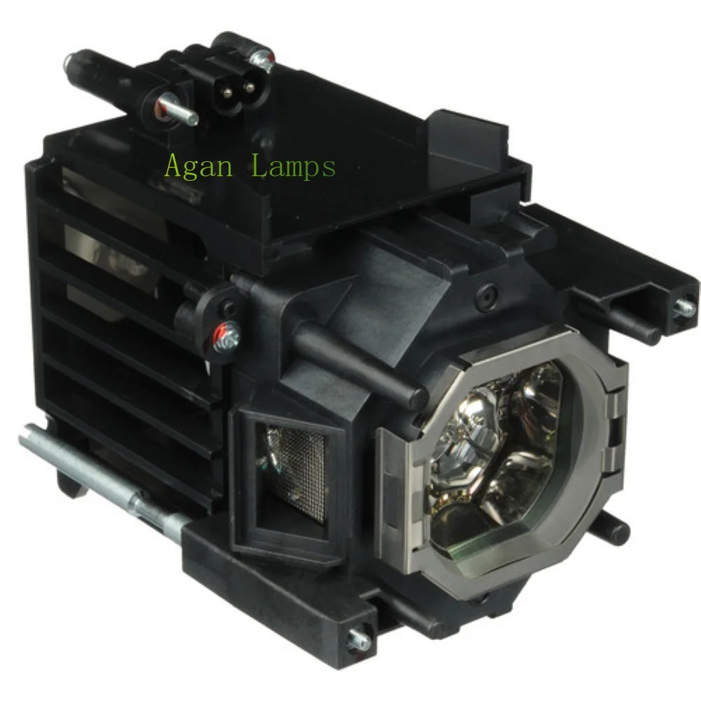 LMP F272 Original bare lamp with housing for 275 Watt for SONY VPL FH30 VPL FH35