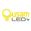 Ousam LED Factory Store