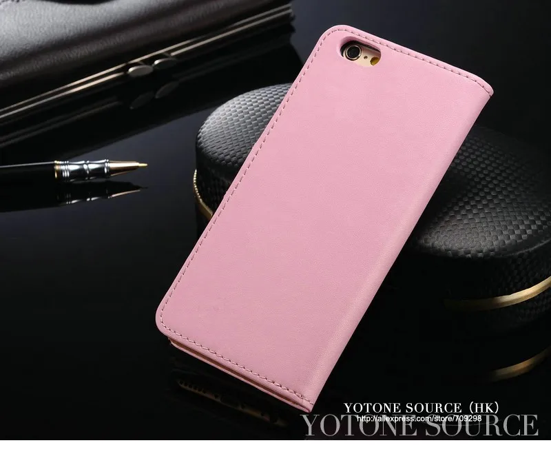 iPhone 6 case_18