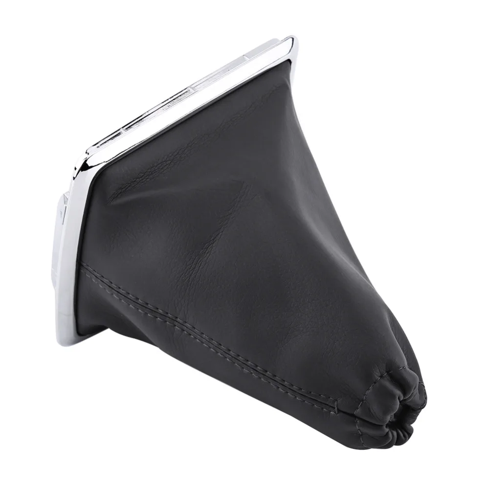 QC02474-5