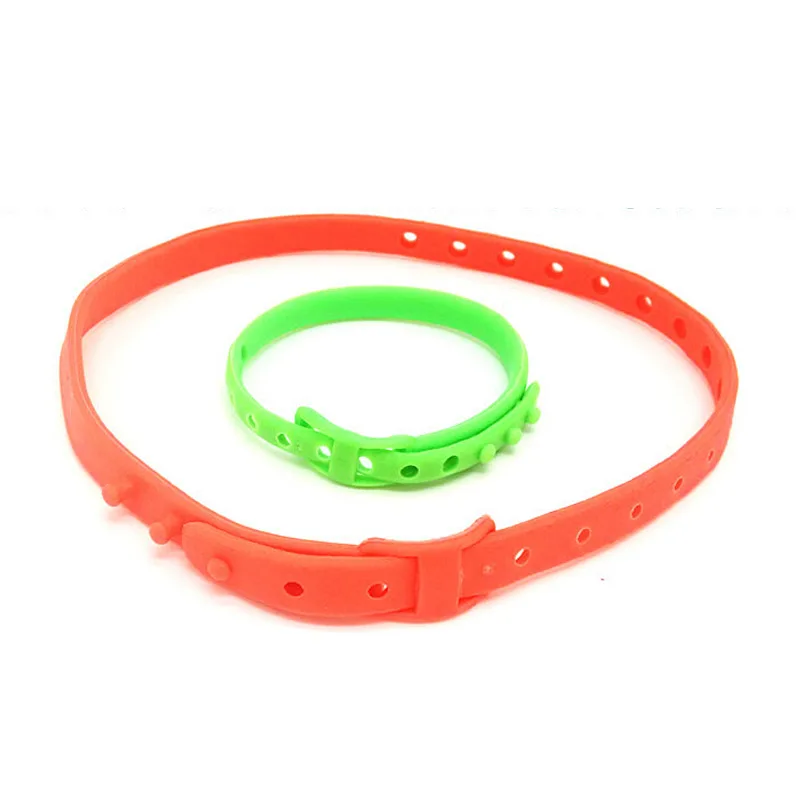 

Kill Flea & Tick Collar For Large Dog Cat Pet Supplies Product Adjustable For Large Small Dogs Cats Pets Flea Collars