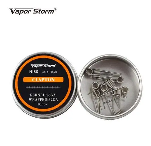 clapton 26
