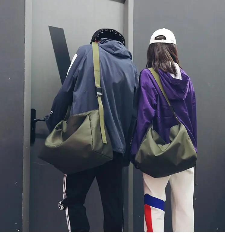 QQ20190514133431