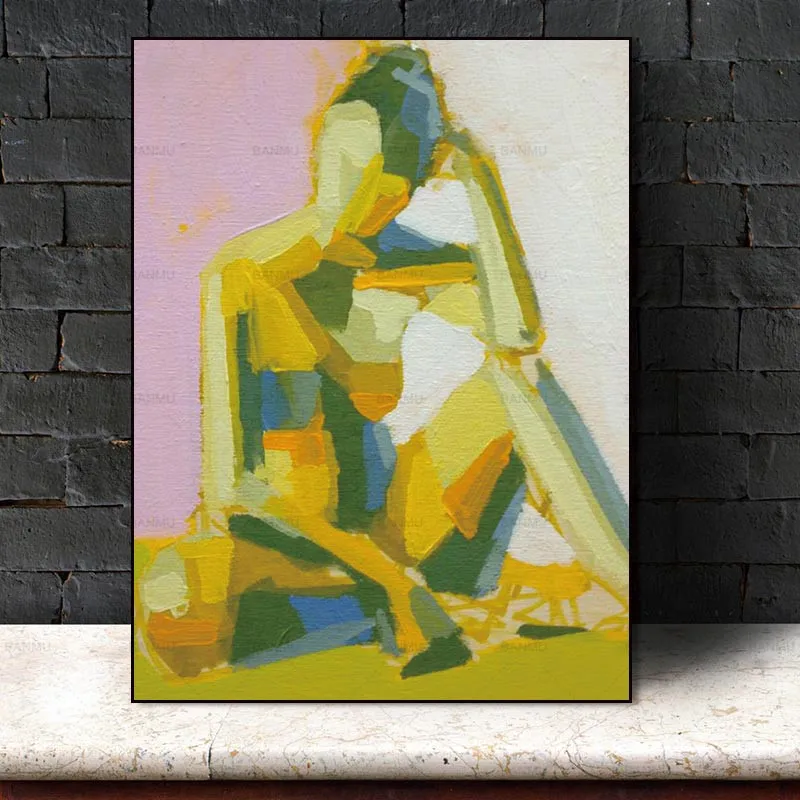 WP0693-4