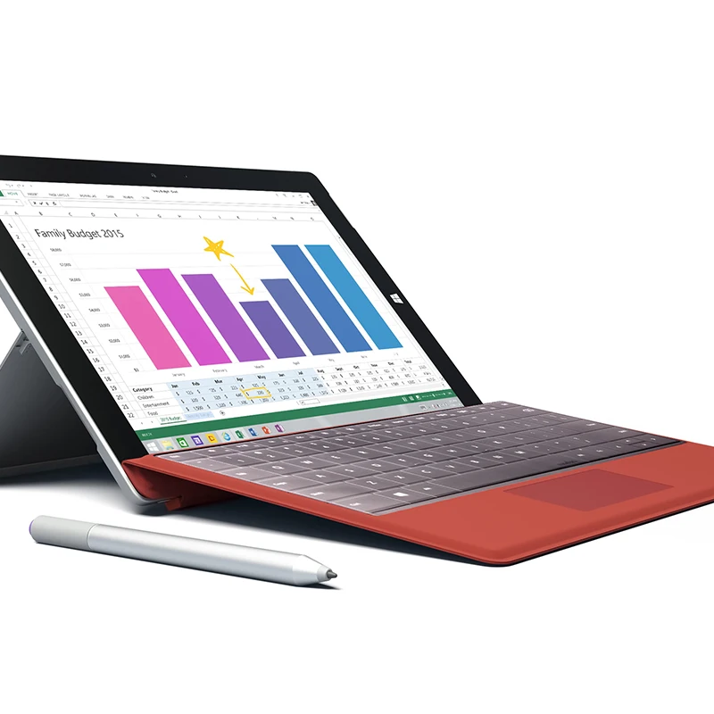 surface3 (12)