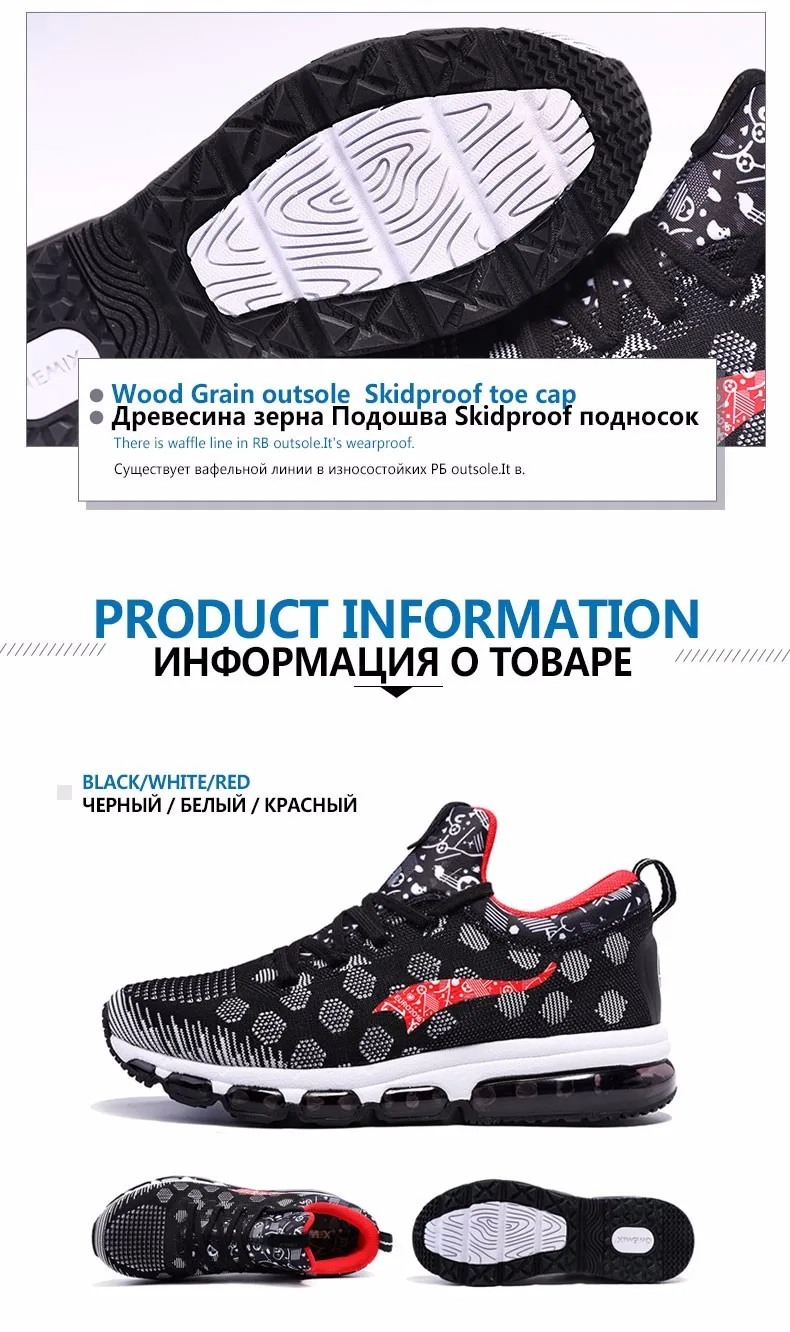 HTB1ifkPNVXXXXacXVXXq6xXFXXXf