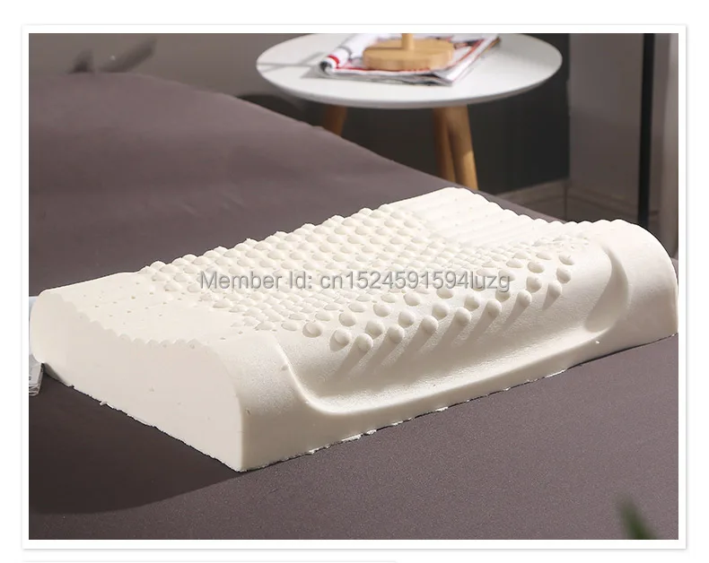 Latex-pillow_09