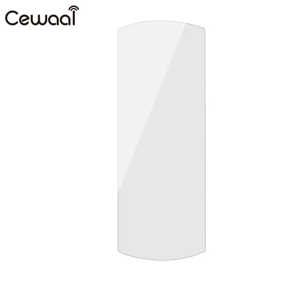 

2pcs Film Screen Protector New 2pcs TPU Screen Protector Cover Watch Accessories TPU 2pcs Screen for Huawei Honor Band 4