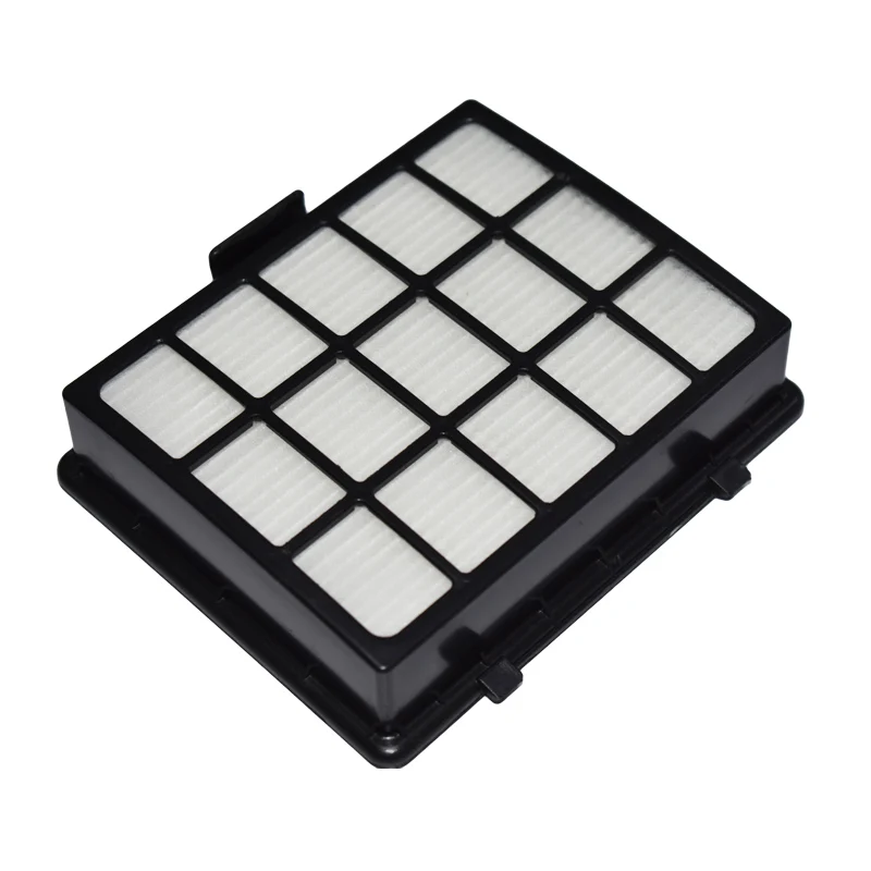 Сменные фильтры hepa для пылесоса samsung DJ97 00492A SC6520 SC6530 SC6540 SC6550 SC6560 SC6570 SC6580 SC6590