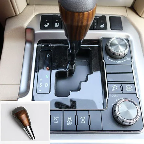 Кнопки toyota land cruiser 200. Ленд крузер переключение передач. Ручка кпп лэнд крузер 200. Ручка акпп кроун 200. Коробка передач тойота ленд крузер 200.