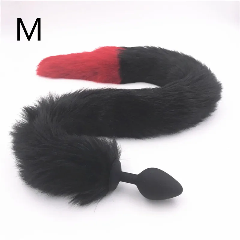 MM