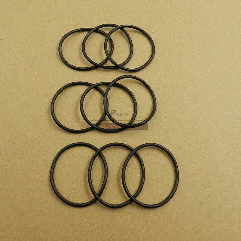 D032 B4 A4 RZ RV Transfer belt;Master 628-21401 (9)