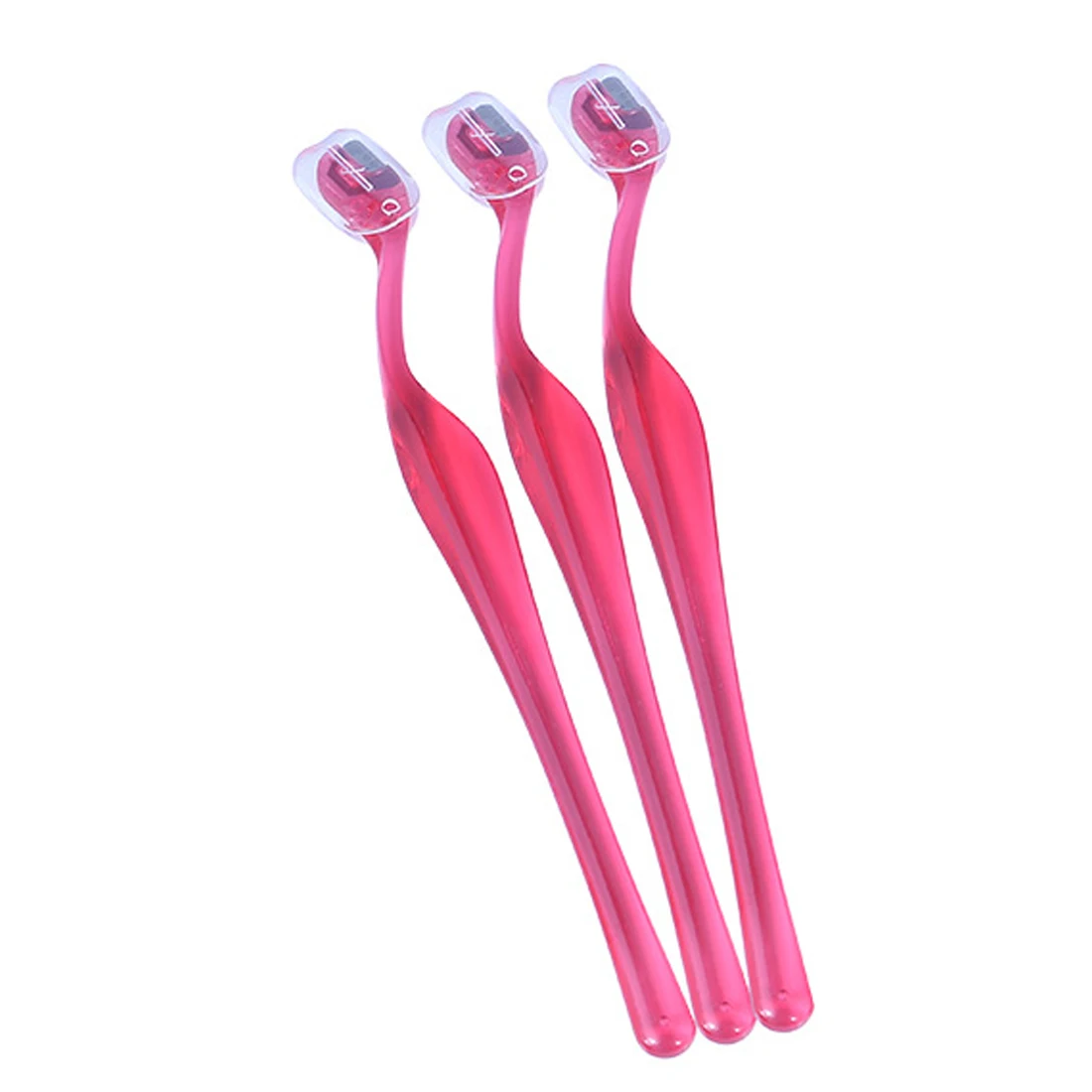 

Mini safe stainless steel eyebrow shaping knife/Eyebrow Trimmer Safe Blade Razors for Women Facial Hair/ Removal Shaver