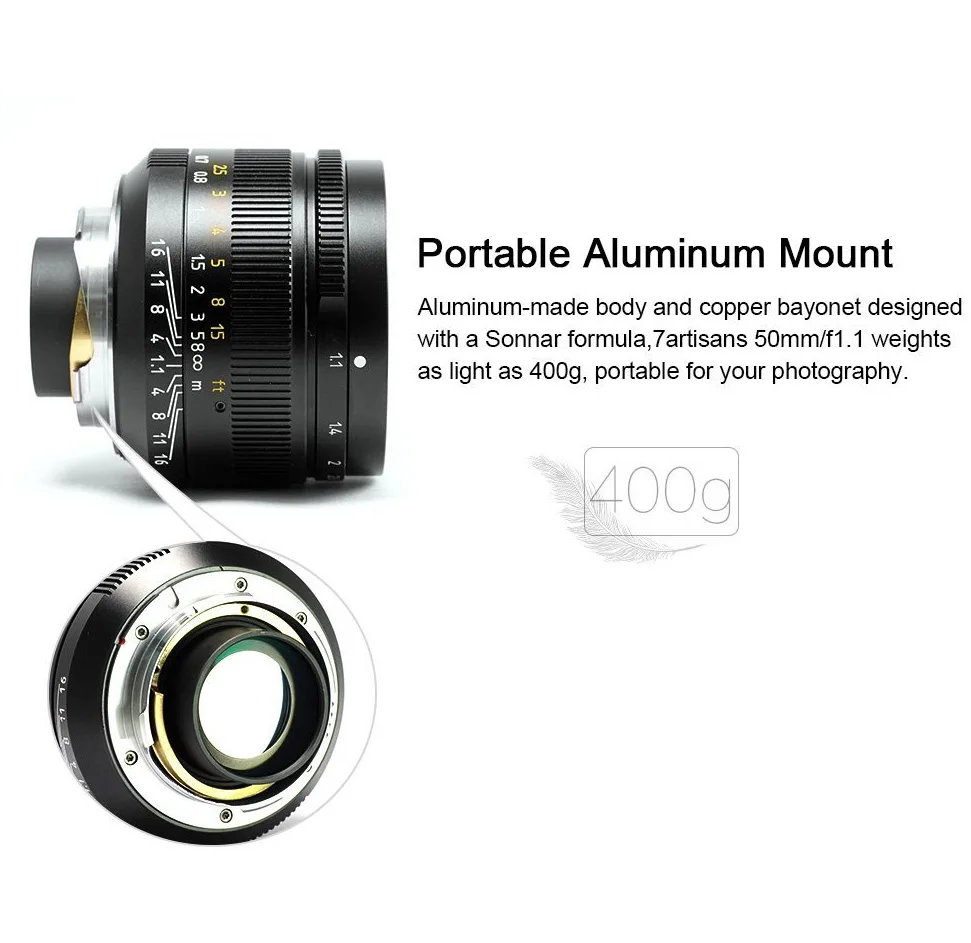 50mm-f11_08