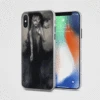 Mobile Phone Accessories