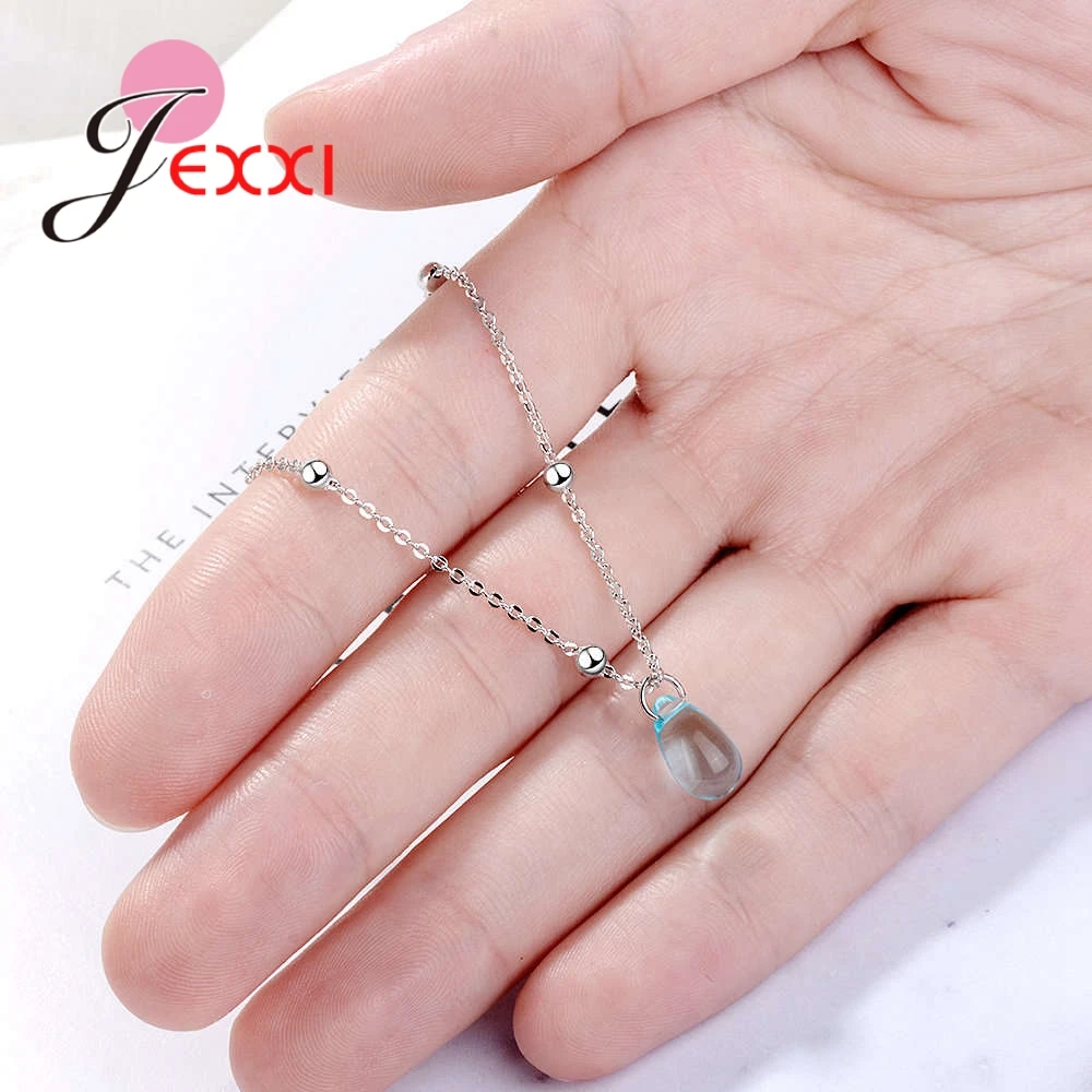 XSL07915