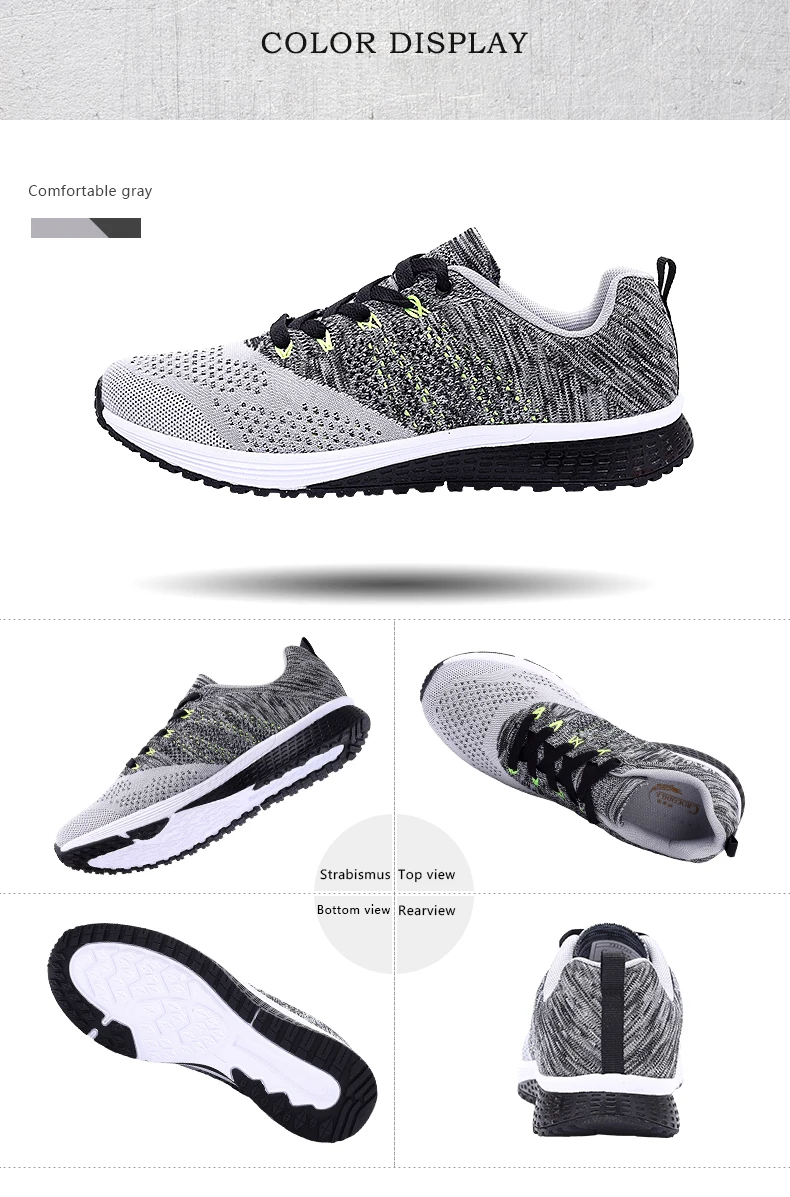 7317729-7 (1)