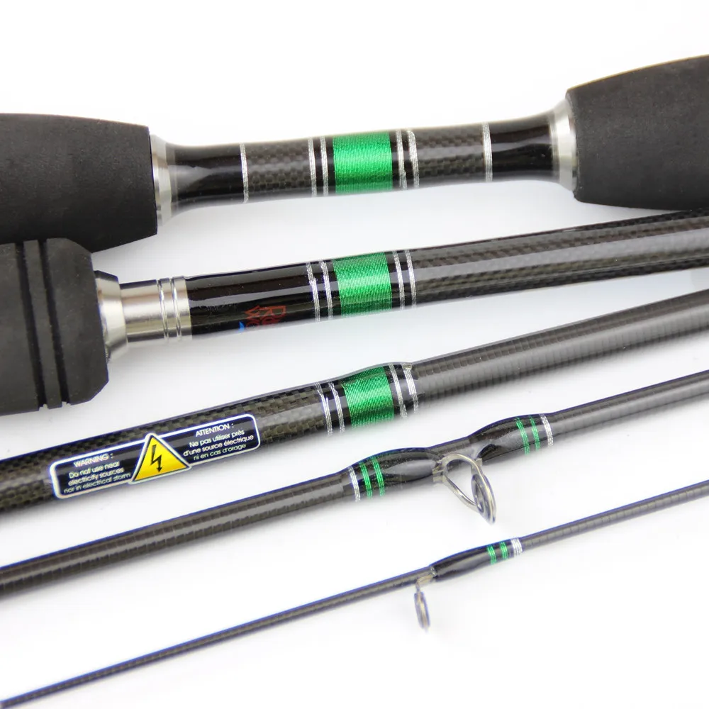 Удочка с регулируемой длиной. Удилище спиннинговое aiko troutex tro199ul. Секции спиннинга. Секции спиннинга. Троллинг удочка.