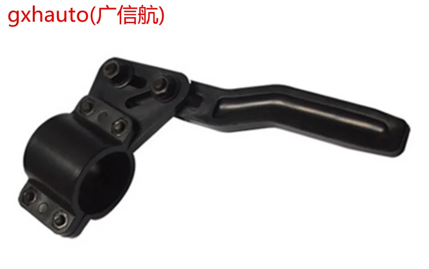 Удлинитель сигнала поворота подходит для suzuki nissan kia mazda BMW hyundai CRV SUV VW|vw vw|vw turn signalvw