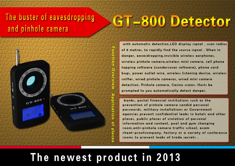 gt8001
