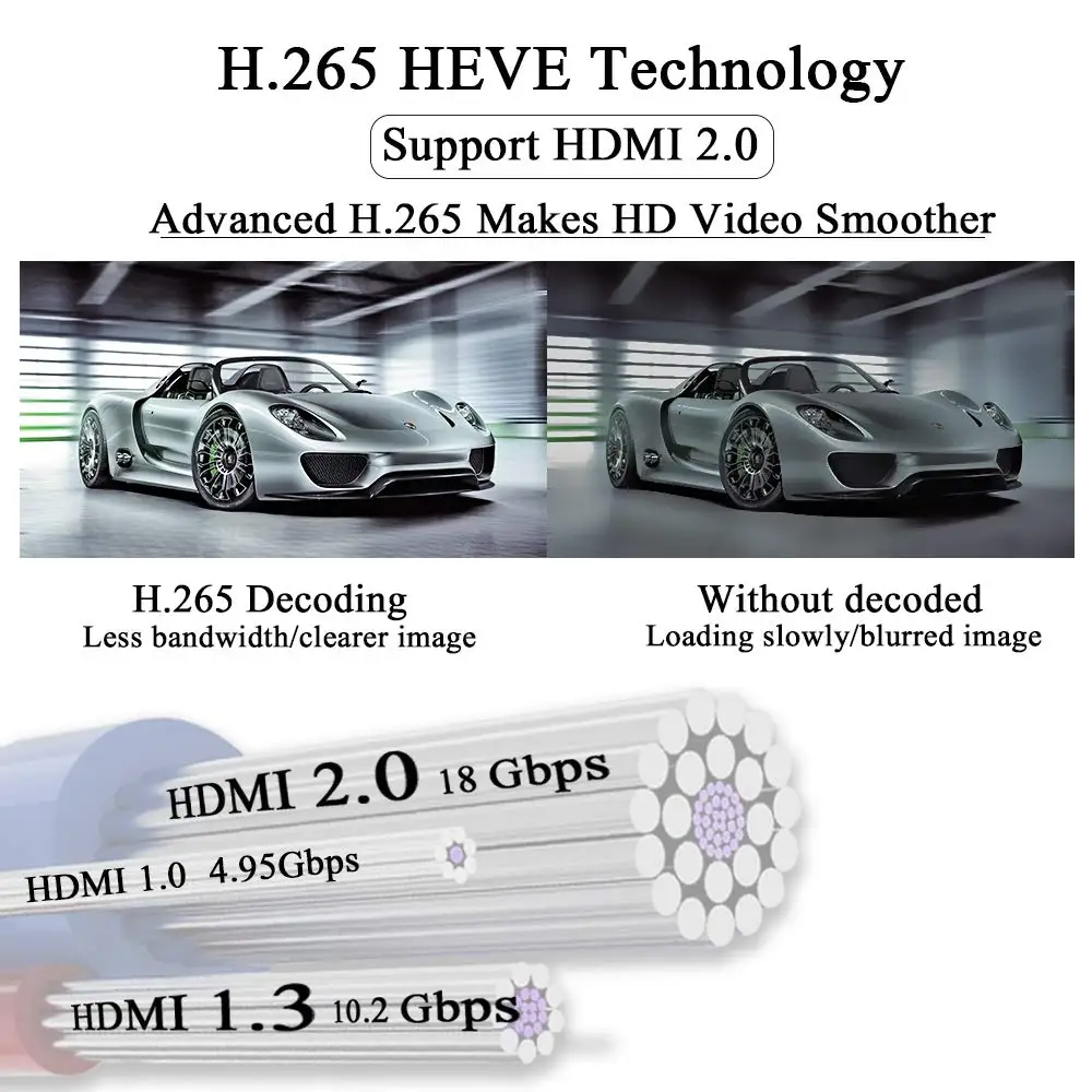 61Yu3PEzDhL._SL1000_