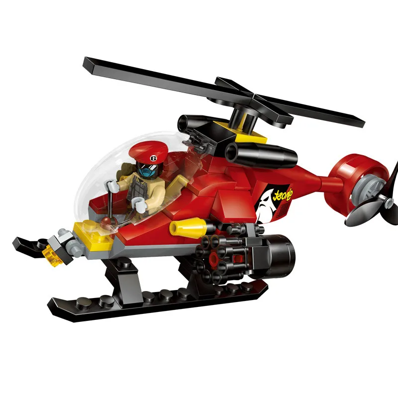 Building Blocks Construction Toys Legoings Technic Duplo Brinquedos loz E1902 Models Building Kits Blocks Toys Toy For Chlidren. Building Blocks Construction Toys Legoings Technic Duplo Brinquedos loz E1902 Models Building Kits Blocks Toys Toy For Chlidren.