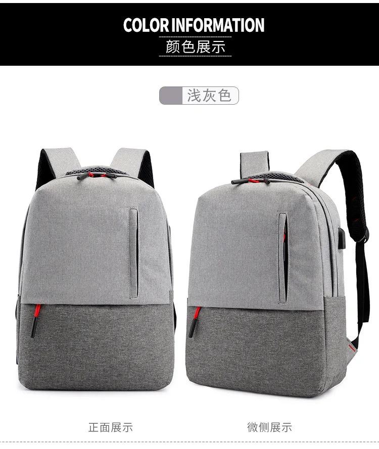 9650468176_2142506415