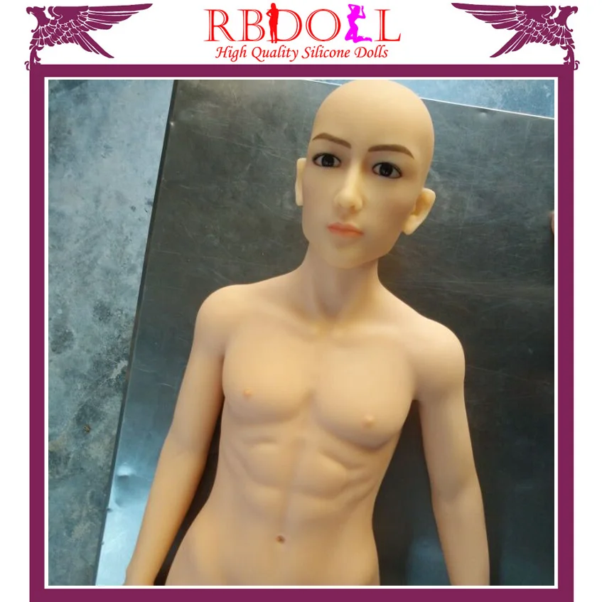 2016 products real feeling male ass font b sex b font font b doll b font
