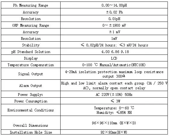 QQ20171112222242