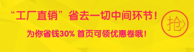 Новые Аутентичные 6 V 2/3AAA 800 MAh никель-водородный аккумулятор Ni-MH монтажная плата медицинское оборудование игрушки