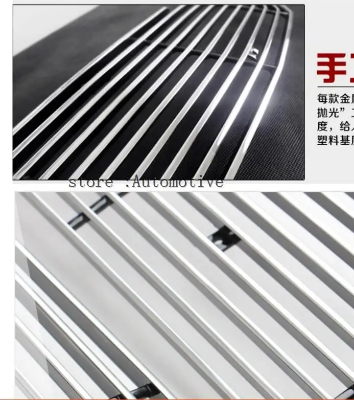 QQ20171127203028