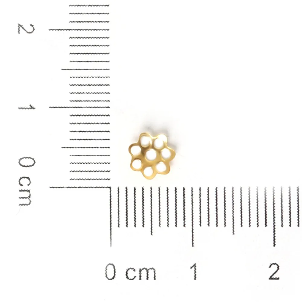 FDA020-01GD (2)