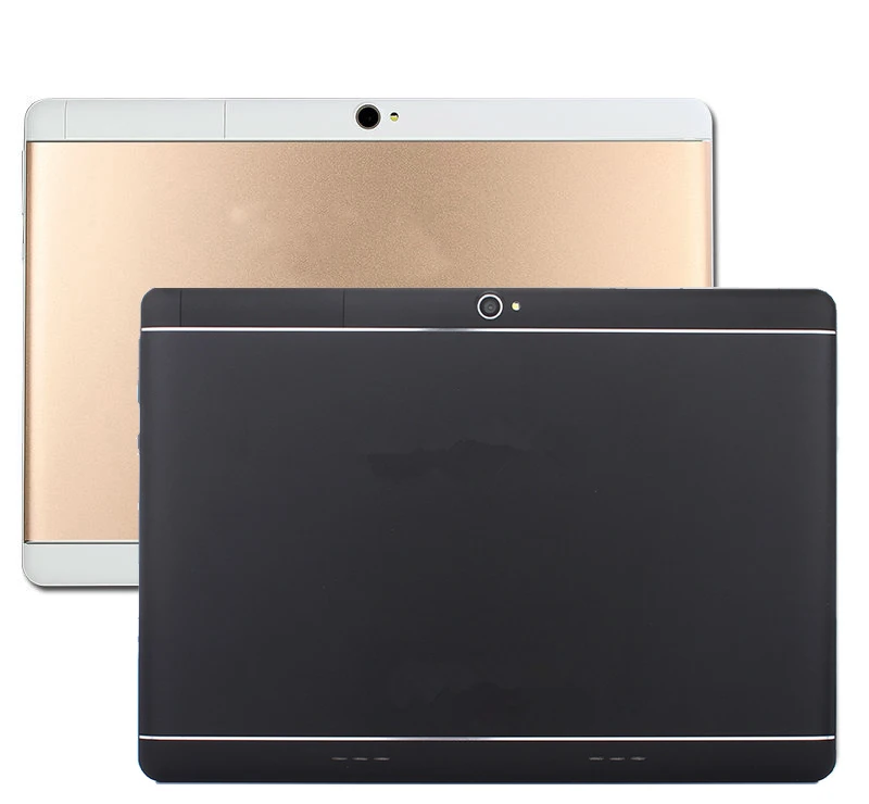 Android 7.0 Tablet (5)