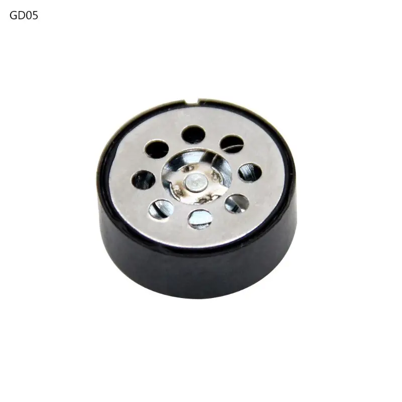 

2019 NEW Bone Conduction Module Sensor Deafness Dumb Mini bone conduction horn speaker