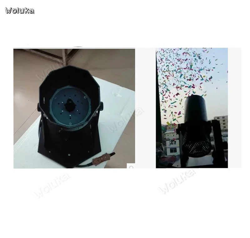 36020190327154834740