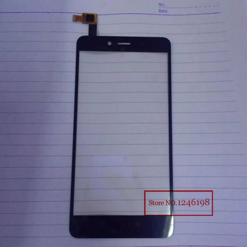 hongmi note 2 (2)