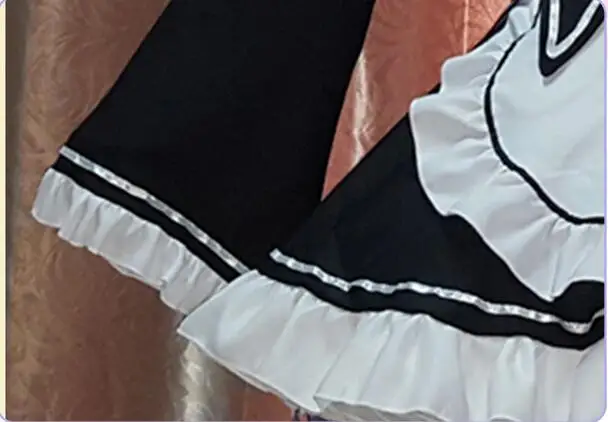 costume 1.7