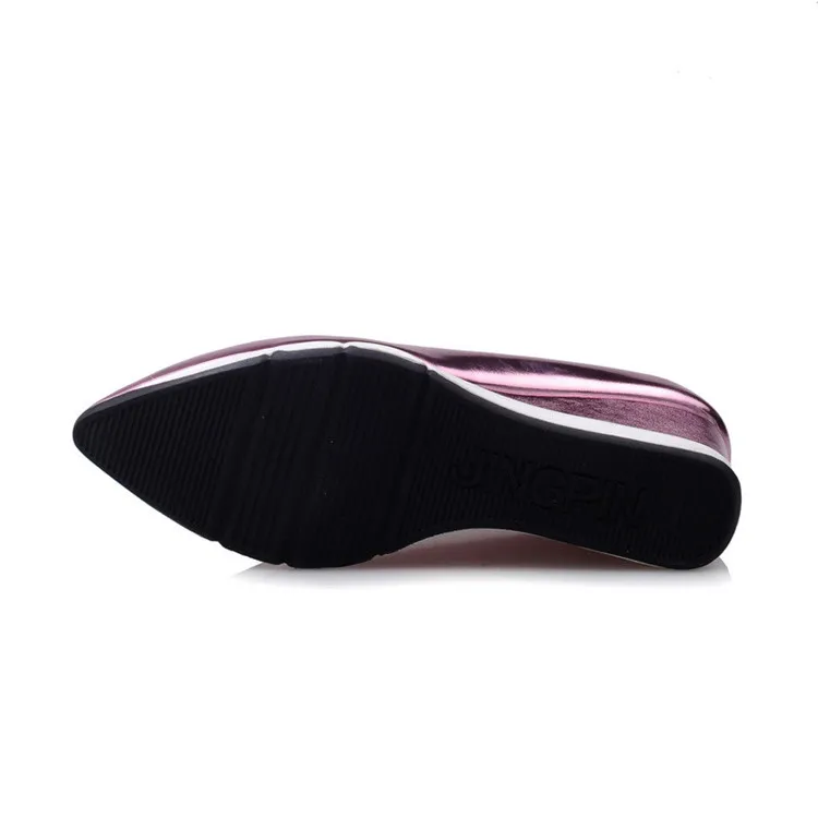 Womens Shoes Heels