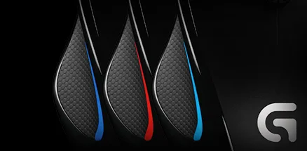 g300s (2)